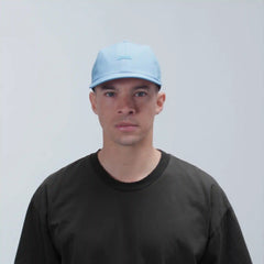 The Legend Hydro - Cashmere Blue