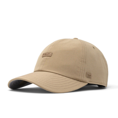 The Legend Hydro - Dark Khaki