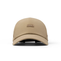 The Legend Hydro - Dark Khaki