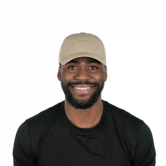 The Legend Hydro - Dark Khaki