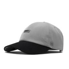 The Legend Hydro - Heather Grey / Black