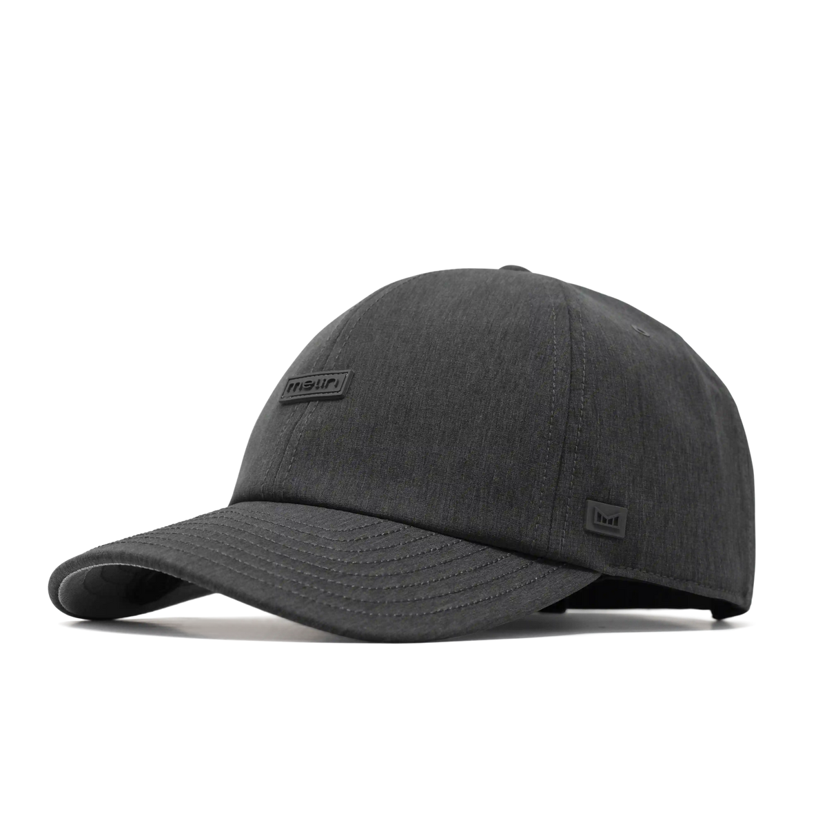 The Legend Hydro - Heather Charcoal