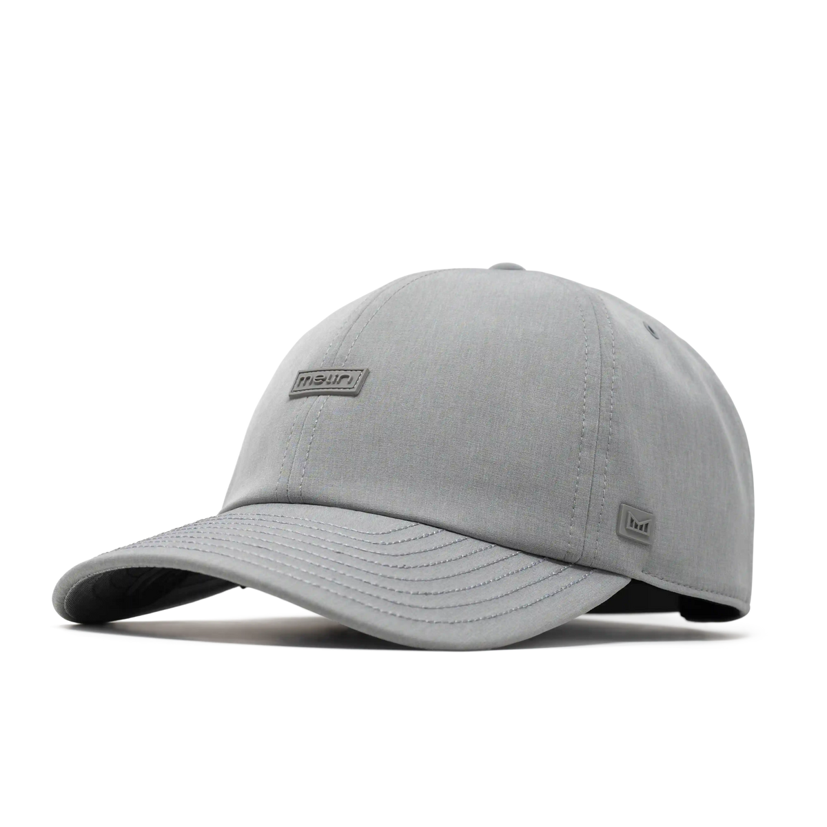 The Legend Hydro - Heather Grey