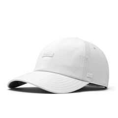 The Legend Hydro - White