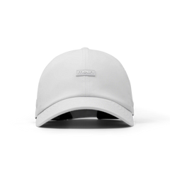 The Legend Hydro - White