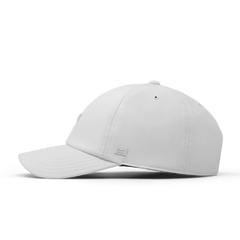 The Legend Hydro - White