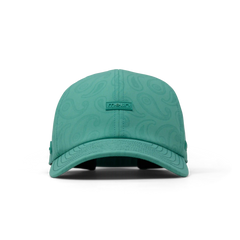 The Legend Links Hydro - Neon Aqua