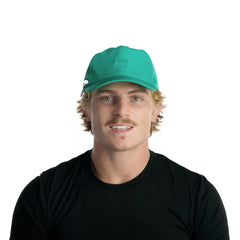 The Legend Links Hydro - Neon Aqua