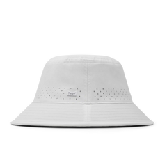 Caddy Hydro - White