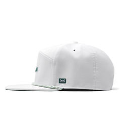 Trenches Links Hydro - White / Green