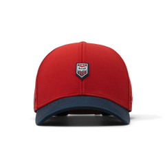 A-Game Americana Hydro - Red / Navy