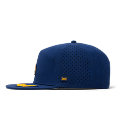 Trenches Captains Hydro - Navy