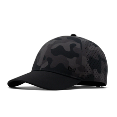 A-Game Hydrolite - Black Camo