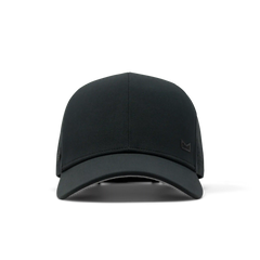 A-Game Hydrolite - Black