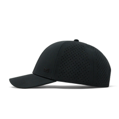 A-Game Hydrolite - Black