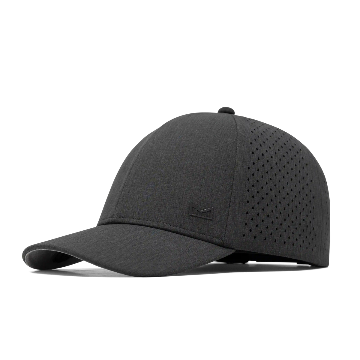 A-Game Hydrolite - Heather Charcoal