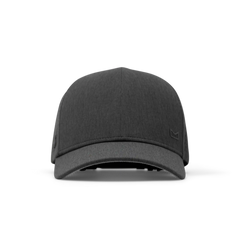 A-Game Hydrolite - Heather Charcoal
