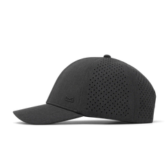 A-Game Hydrolite - Heather Charcoal