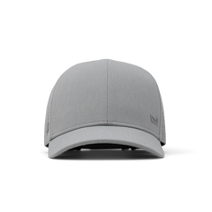 A-Game Hydrolite - Heather Grey