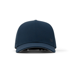 A-Game Hydrolite - Navy