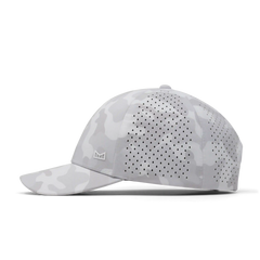 A-Game Hydrolite - Snow Camo