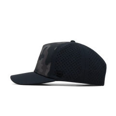 Odysea Hydrolite - Black Camo