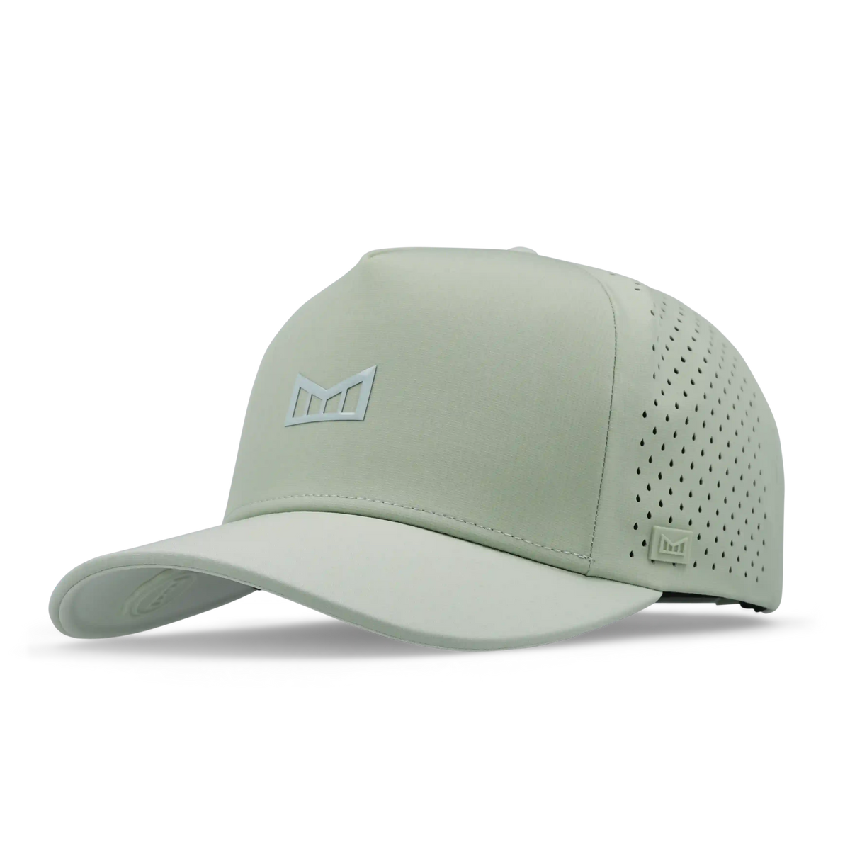 Odysea Hydrolite - Dusty Mint