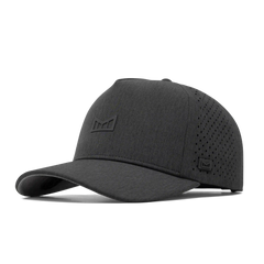 Odysea Hydrolite - Heather Charcoal