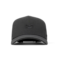 Odysea Hydrolite - Heather Charcoal