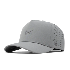 Odysea Hydrolite - Heather Grey