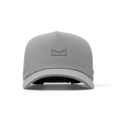 Odysea Hydrolite - Heather Grey