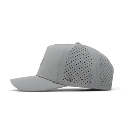 Odysea Hydrolite - Heather Grey