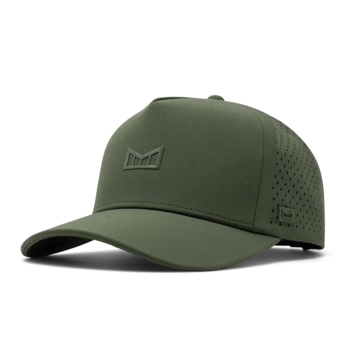 Odysea Hydrolite - Military