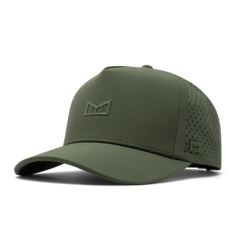 Odysea Hydrolite - Military