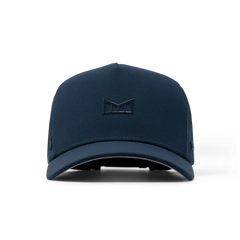 Odysea Hydrolite - Navy