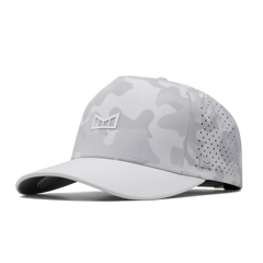 Odysea Hydrolite - Snow Camo