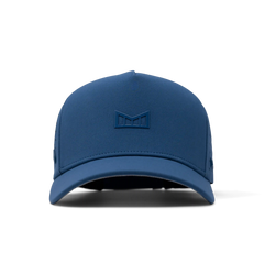 Odysea Hydrolite - Steel Blue