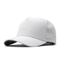 Odysea Hydrolite - White