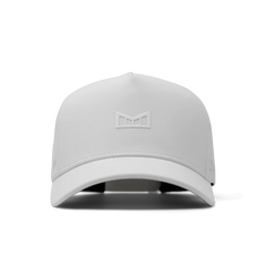 Odysea Hydrolite - White