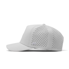 Odysea Hydrolite - White