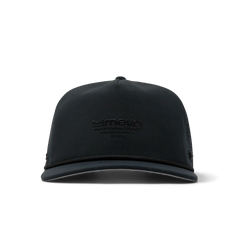 Coronado Hydrolite - Black