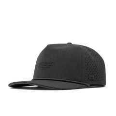 Coronado Hydrolite - Heather Charcoal