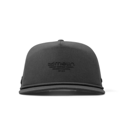 Coronado Hydrolite - Heather Charcoal