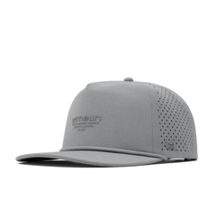 Coronado Hydrolite - Heather Grey