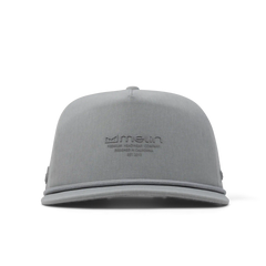 Coronado Hydrolite - Heather Grey
