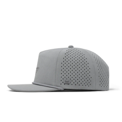 Coronado Hydrolite - Heather Grey