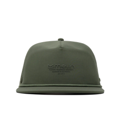 Coronado Hydrolite - Military