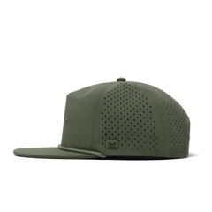 Coronado Hydrolite - Military