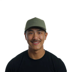 Coronado Hydrolite - Military