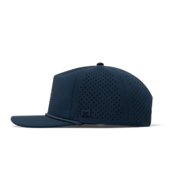 Coronado Hydrolite - Navy